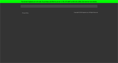 Desktop Screenshot of forum.hvgbook.com