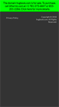 Mobile Screenshot of forum.hvgbook.com